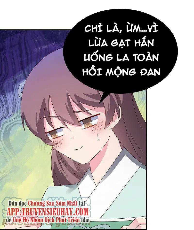 Chương 319 - Trang 8