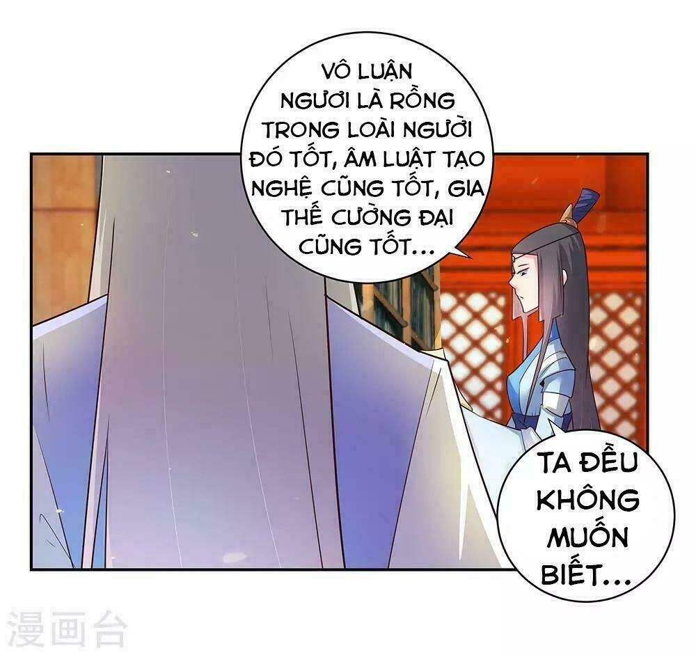Chương 32 - Trang 16