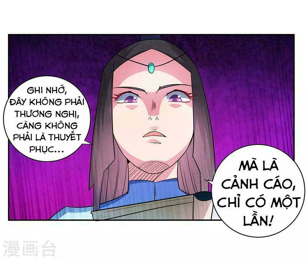 Chương 32 - Trang 19