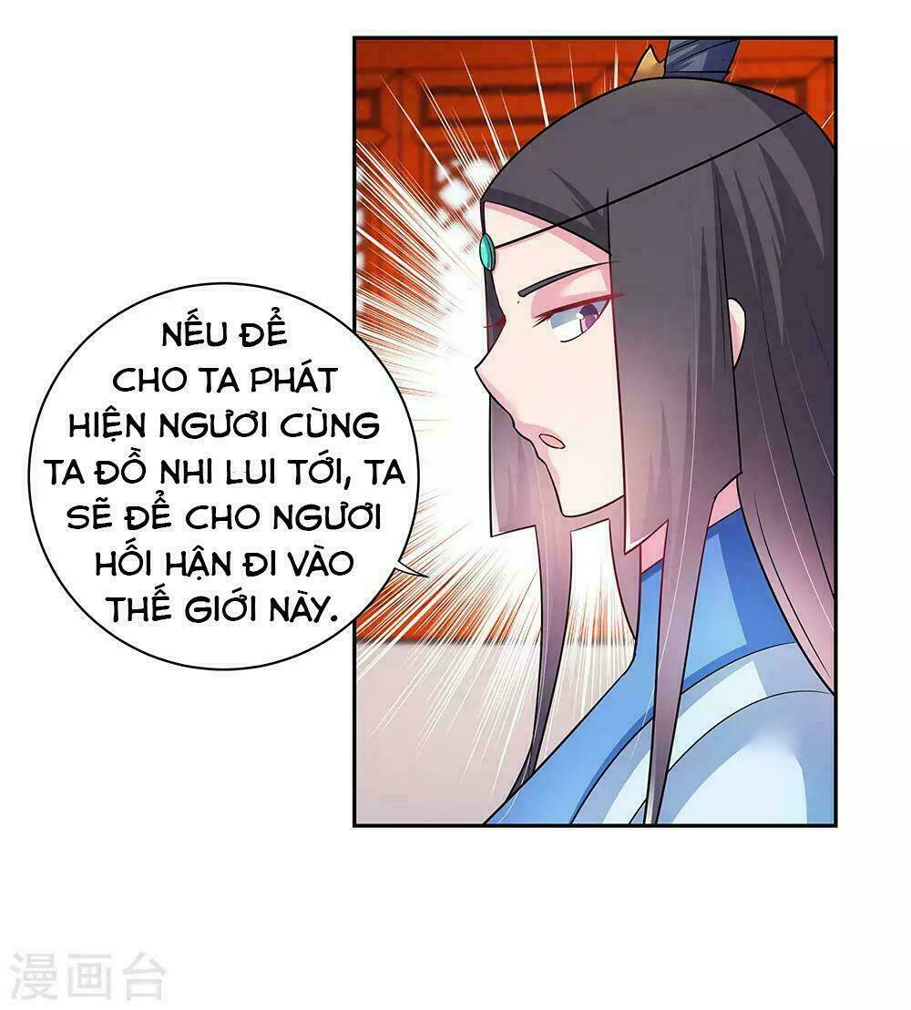 Chương 32 - Trang 20