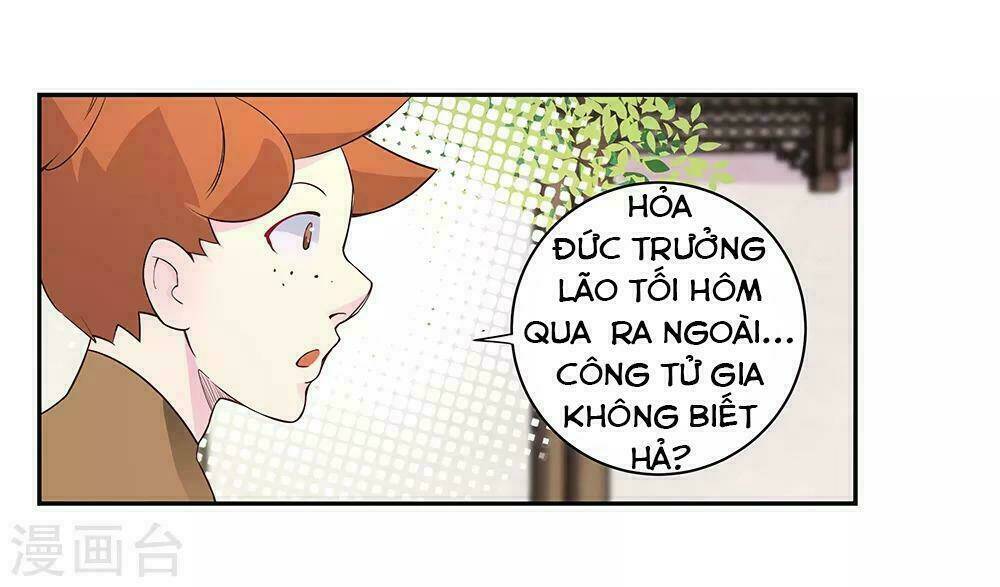 Chương 32 - Trang 3