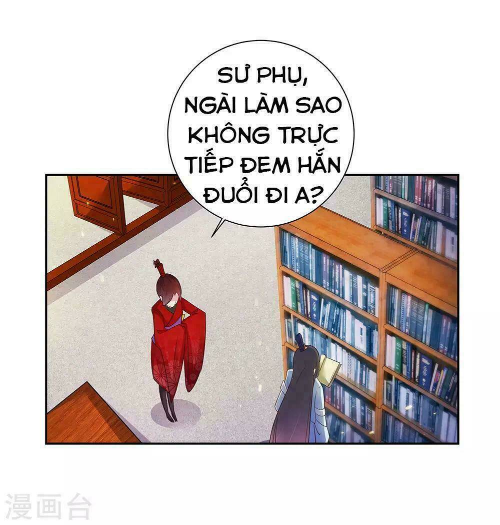 Chương 32 - Trang 29