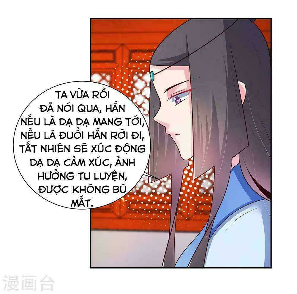 Chương 32 - Trang 30