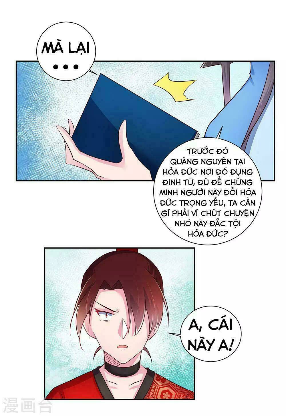 Chương 32 - Trang 31