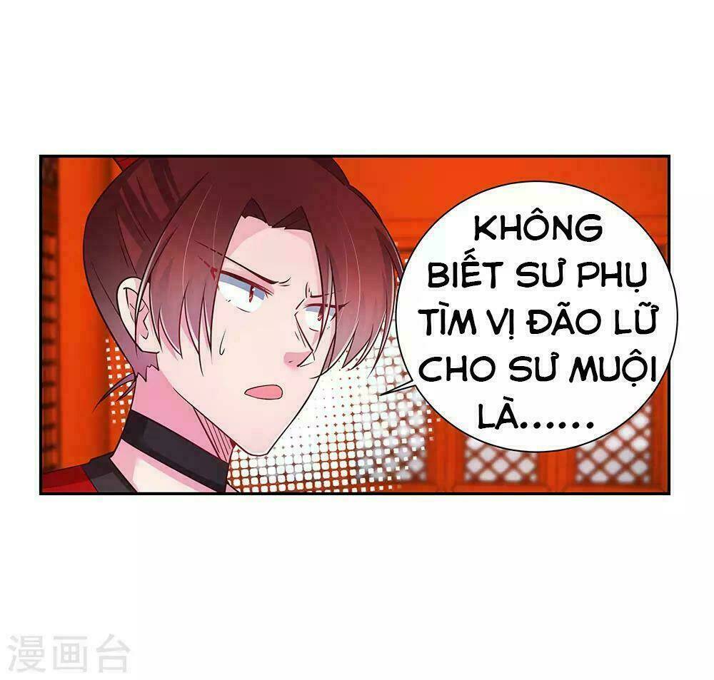 Chương 32 - Trang 35