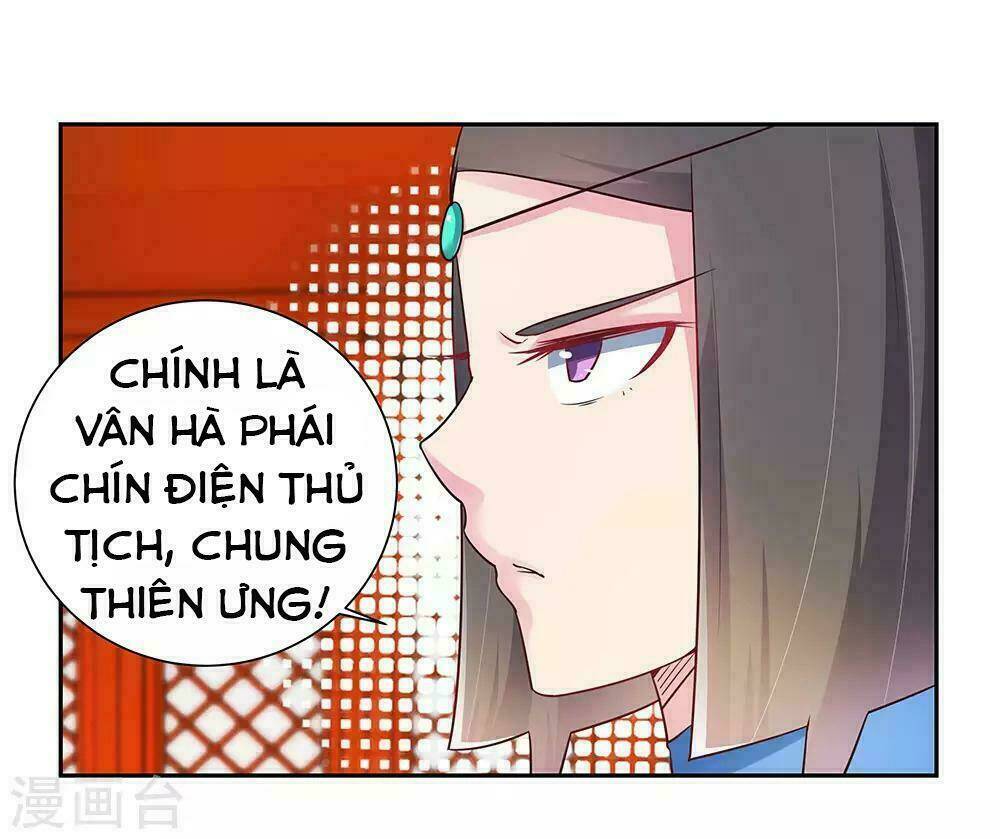 Chương 32 - Trang 36