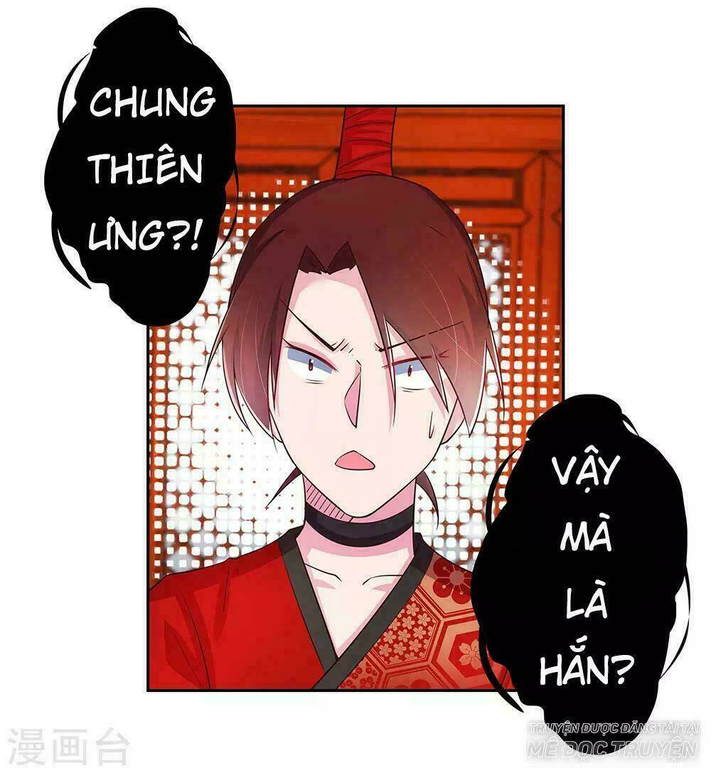 Chương 32 - Trang 37