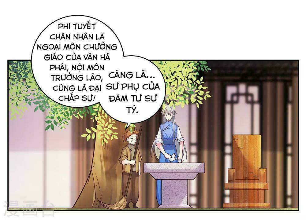 Chương 32 - Trang 7