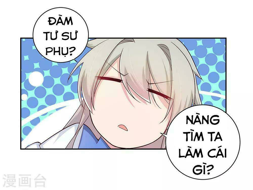 Chương 32 - Trang 8