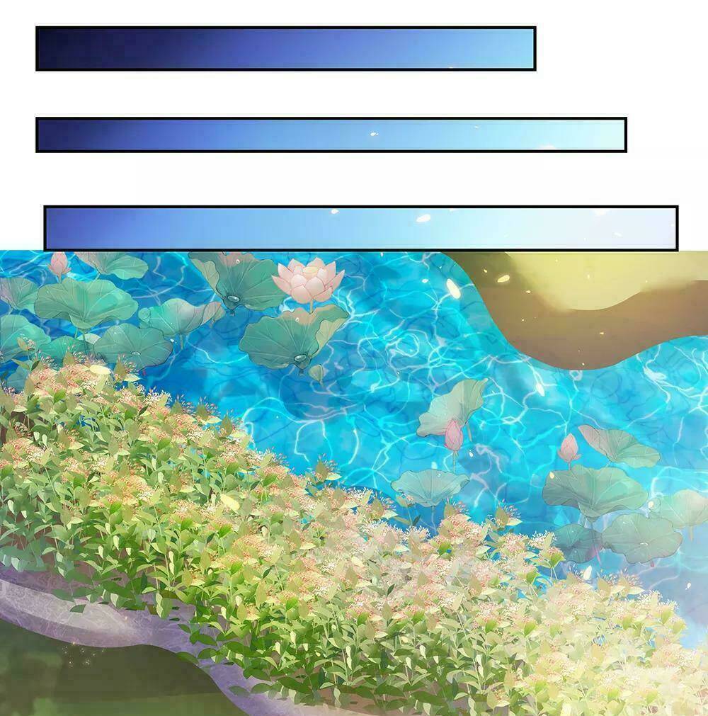 Chương 32 - Trang 9