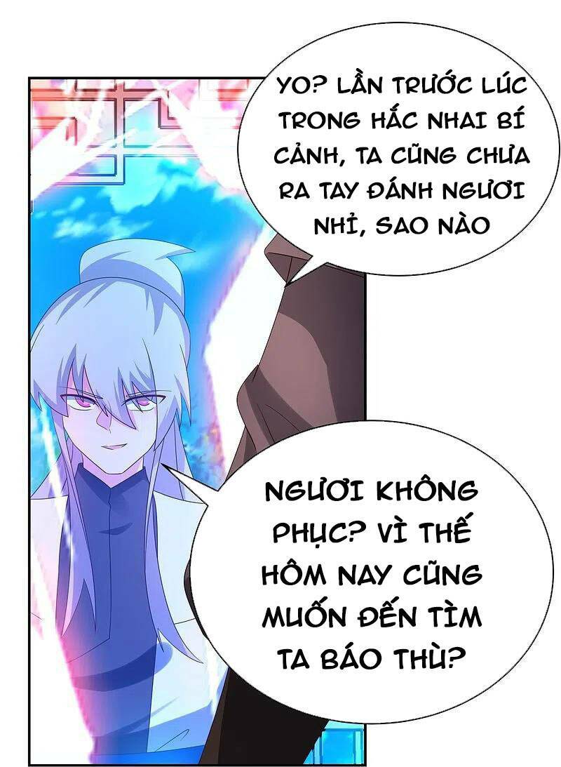 Chương 320 - Trang 14
