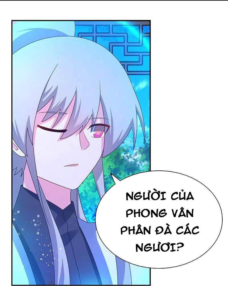 Chương 320 - Trang 3