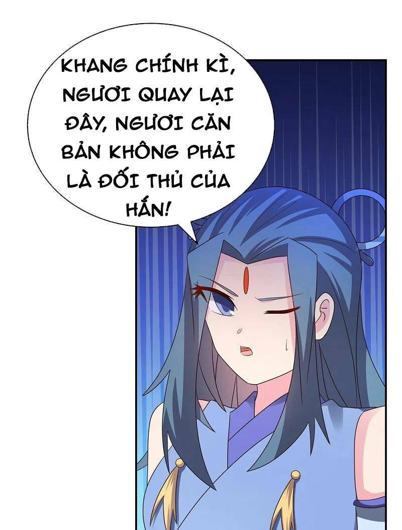 Chương 320 - Trang 4