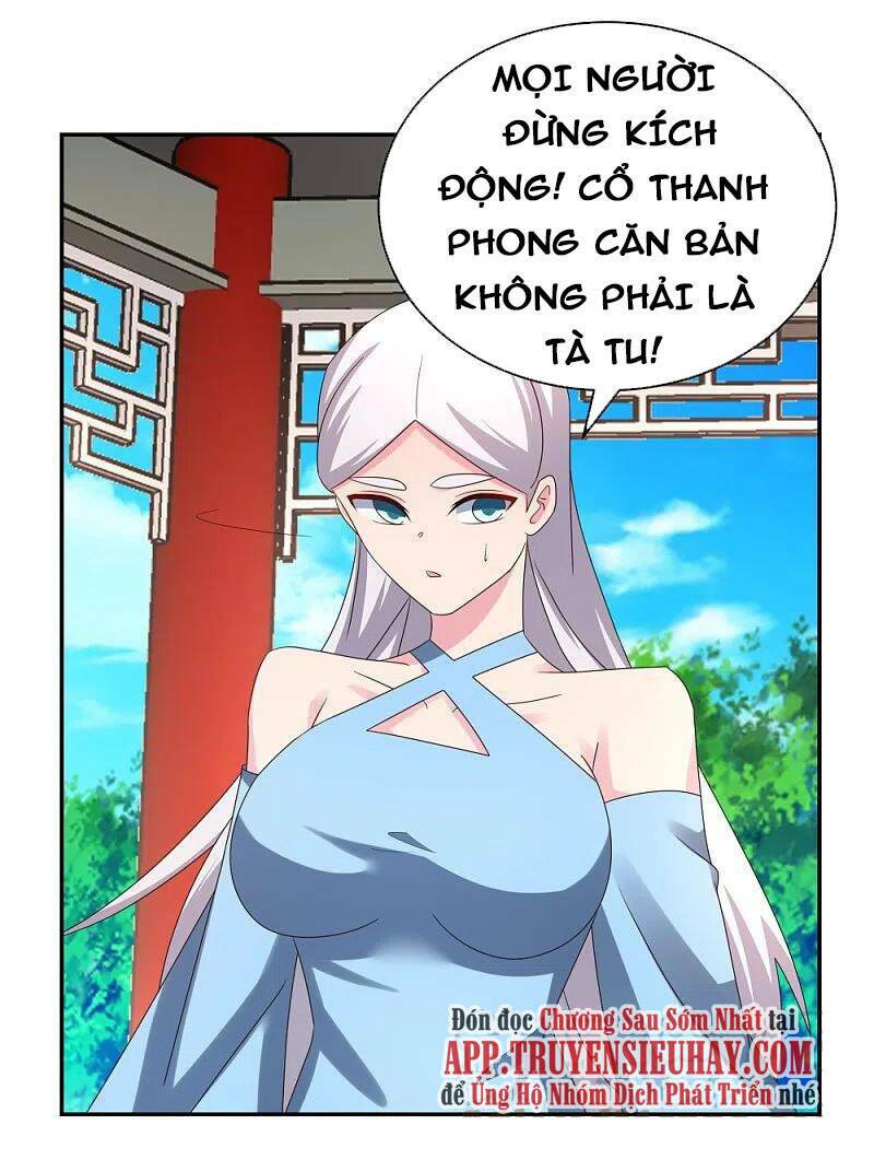 Chương 320 - Trang 34