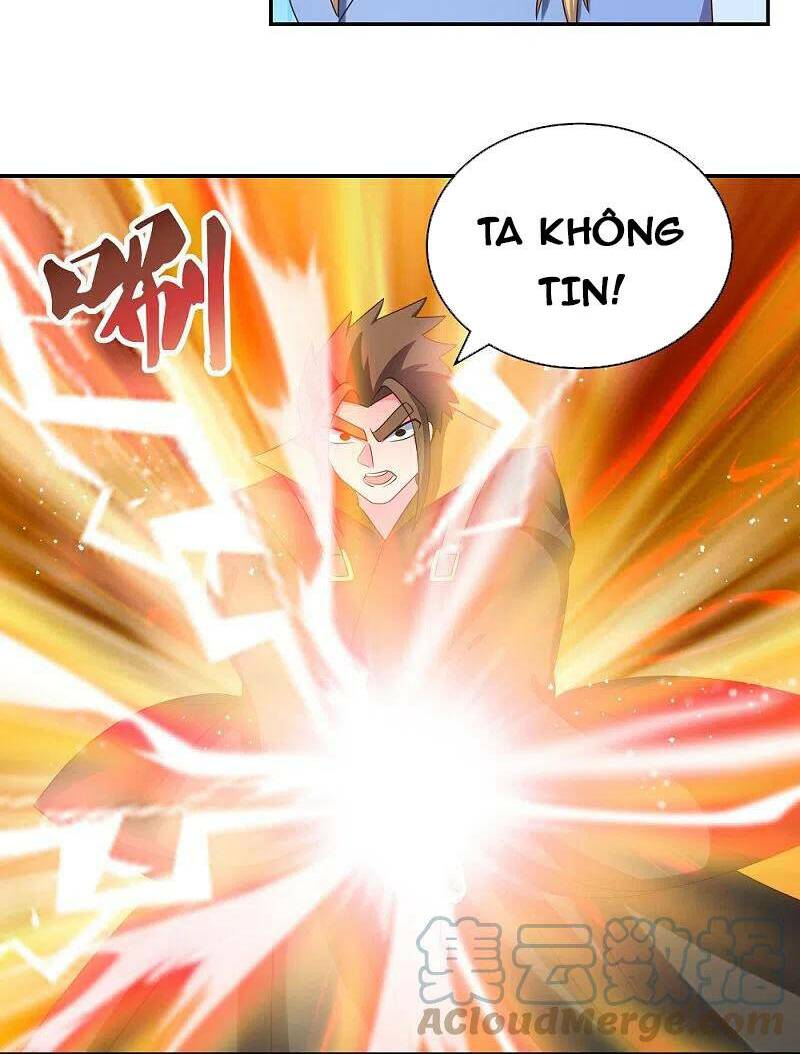 Chương 320 - Trang 5