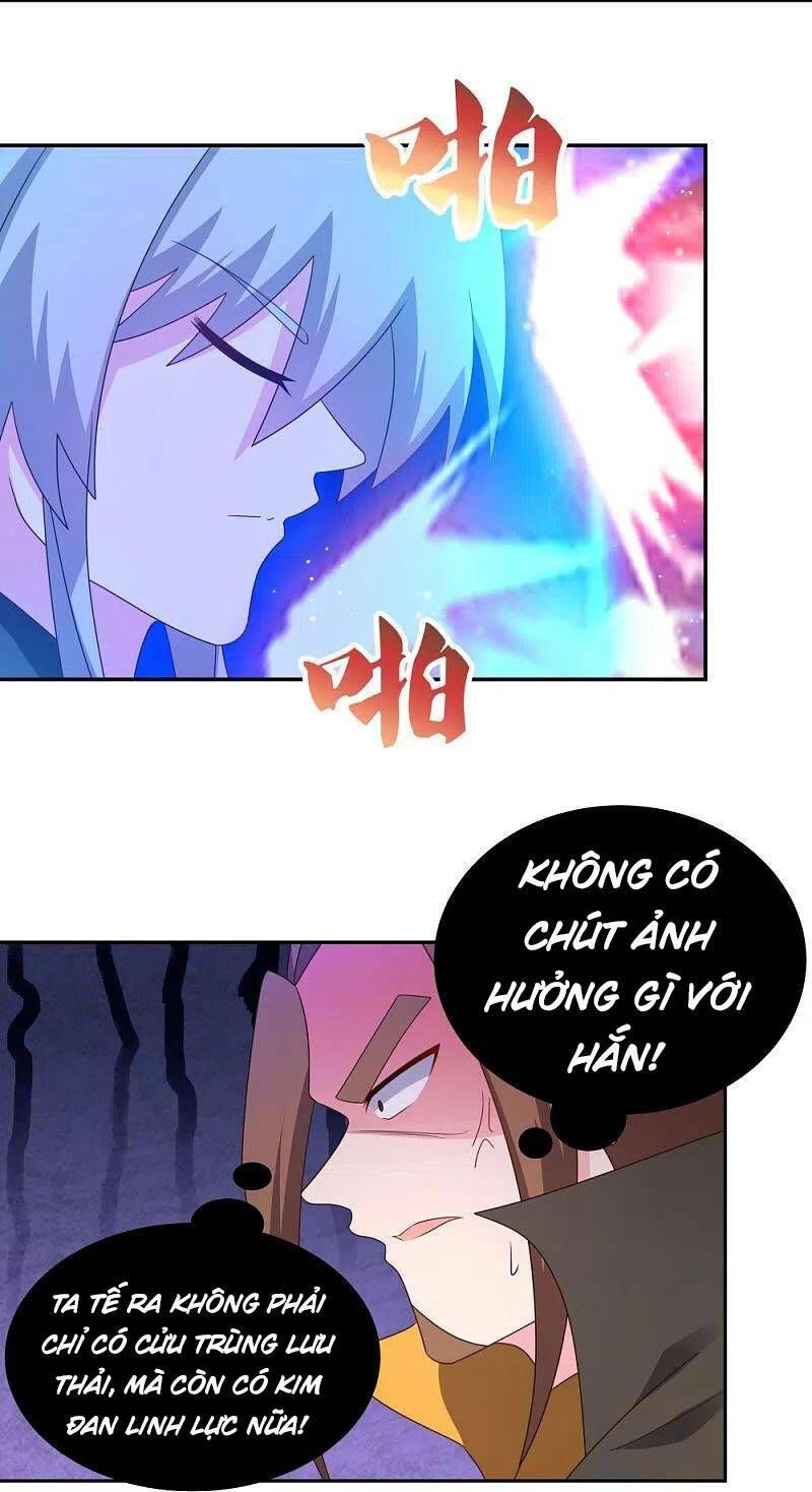 Chương 320 - Trang 6