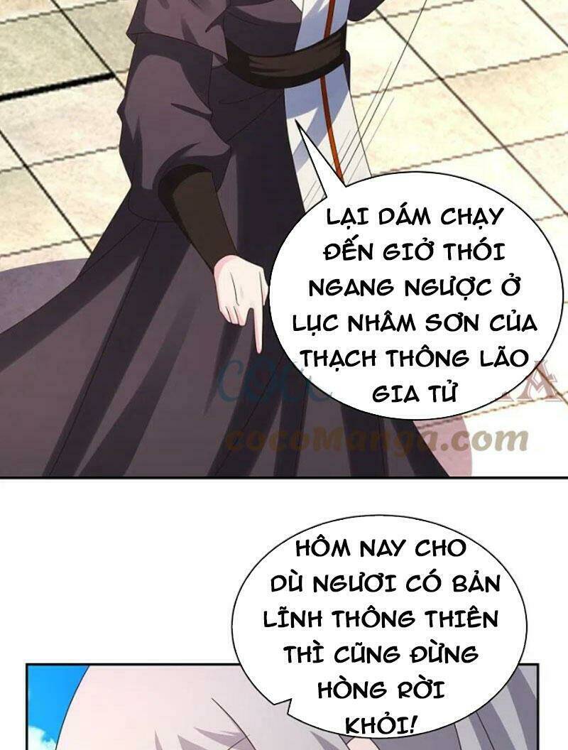 Chương 321 - Trang 5