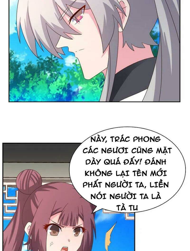 Chương 321 - Trang 6