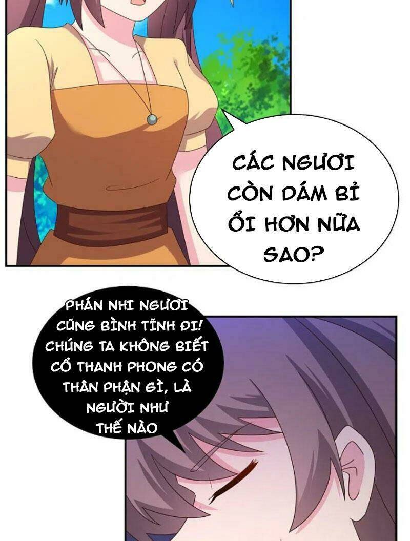 Chương 321 - Trang 7