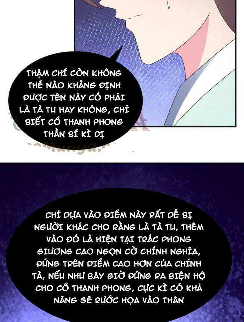 Chương 321 - Trang 8