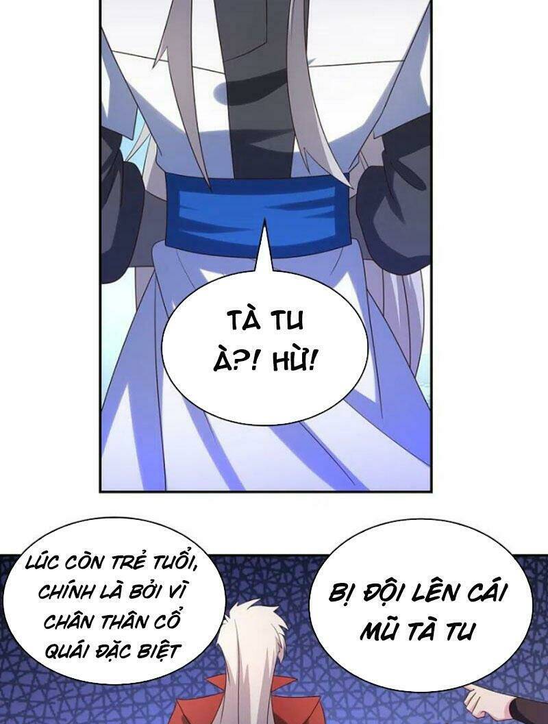 Chương 321 - Trang 10