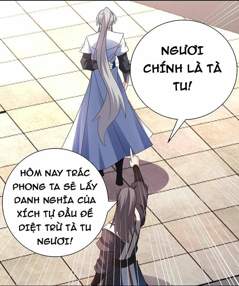 Chương 322 - Trang 5
