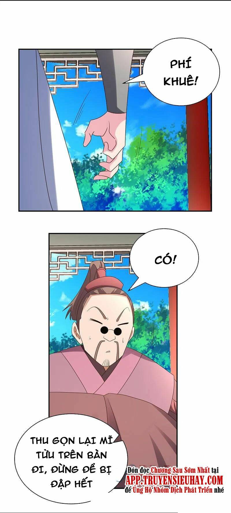 Chương 322 - Trang 6