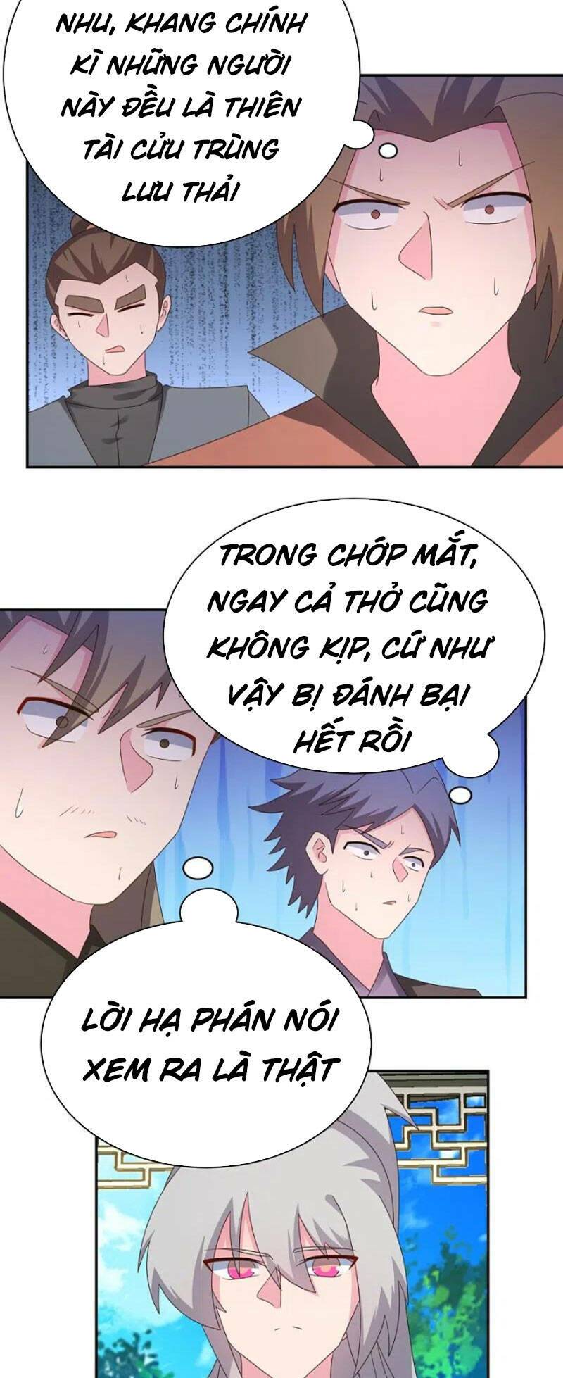 Chương 323 - Trang 4