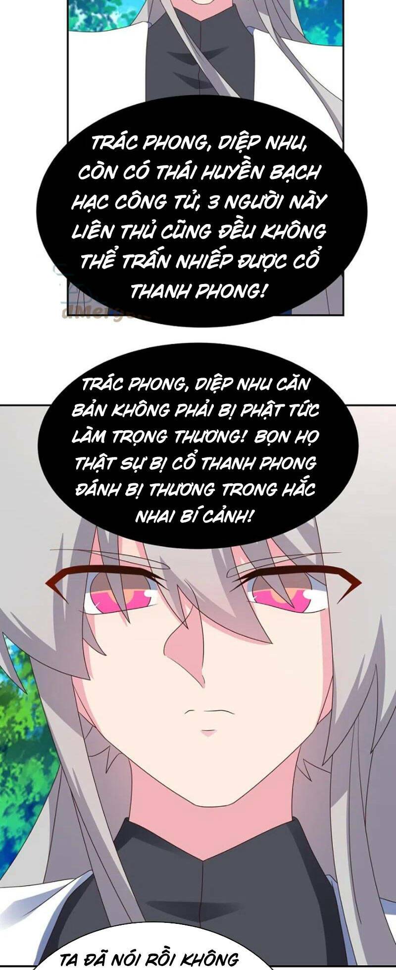Chương 323 - Trang 5