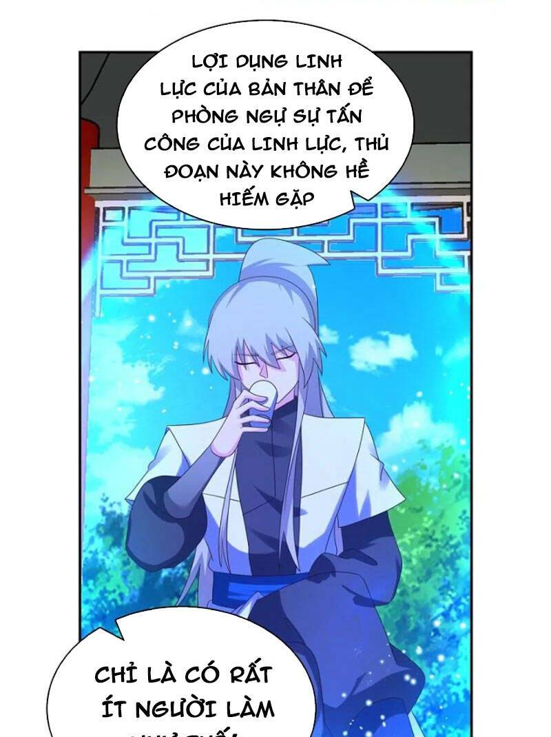 Chương 324 - Trang 11