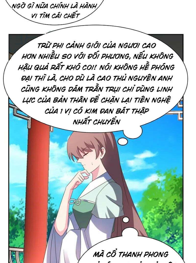 Chương 324 - Trang 13