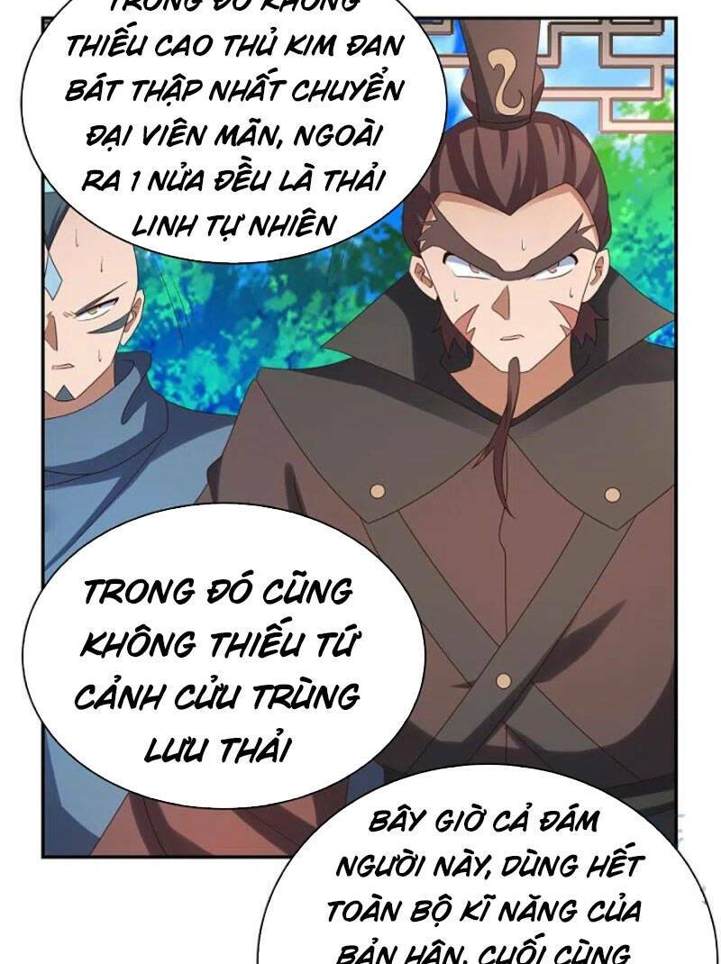 Chương 324 - Trang 15