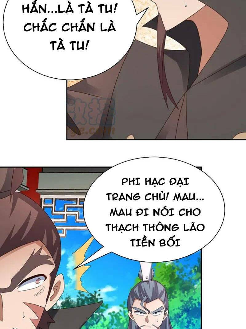 Chương 324 - Trang 18
