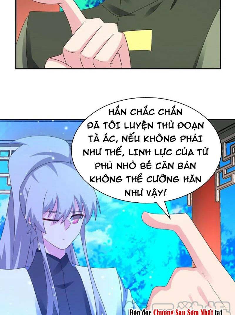 Chương 324 - Trang 20