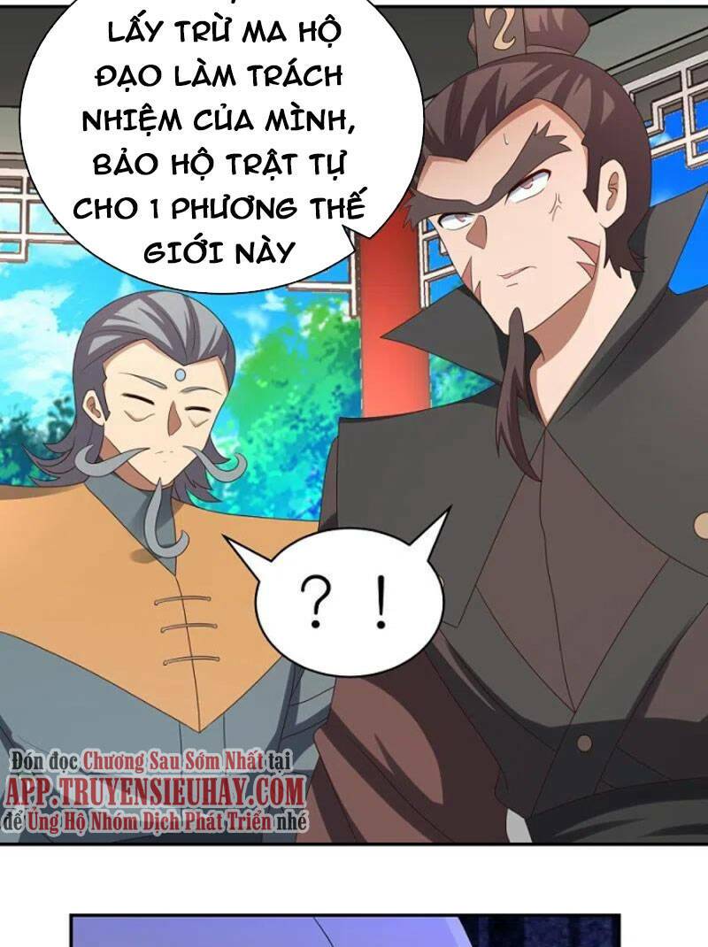 Chương 324 - Trang 29