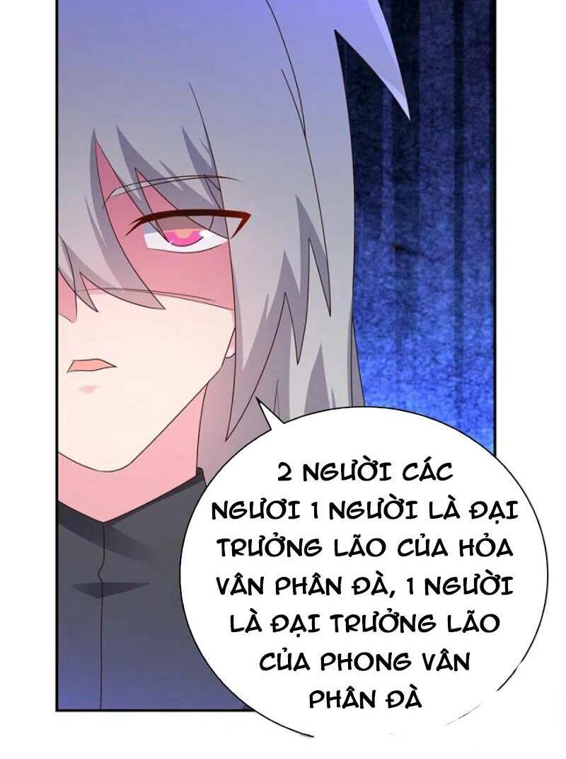 Chương 324 - Trang 30