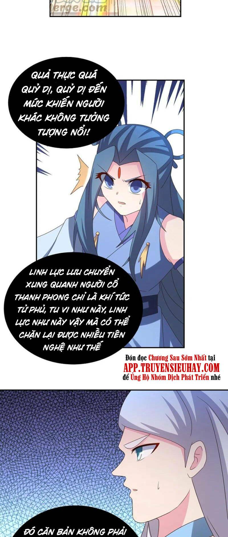 Chương 324 - Trang 4