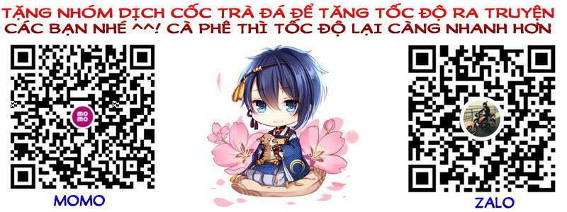 Chương 324 - Trang 31