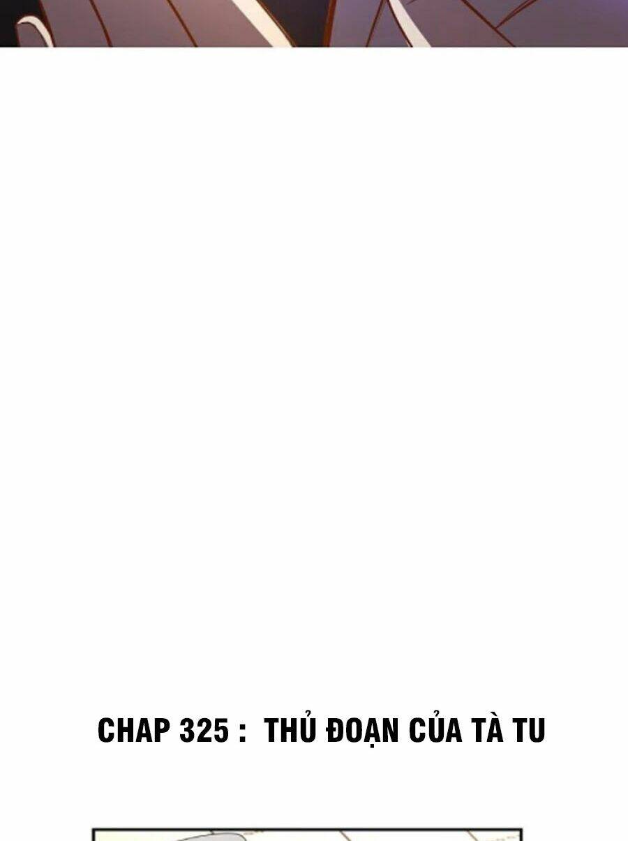 Chương 325 - Trang 2
