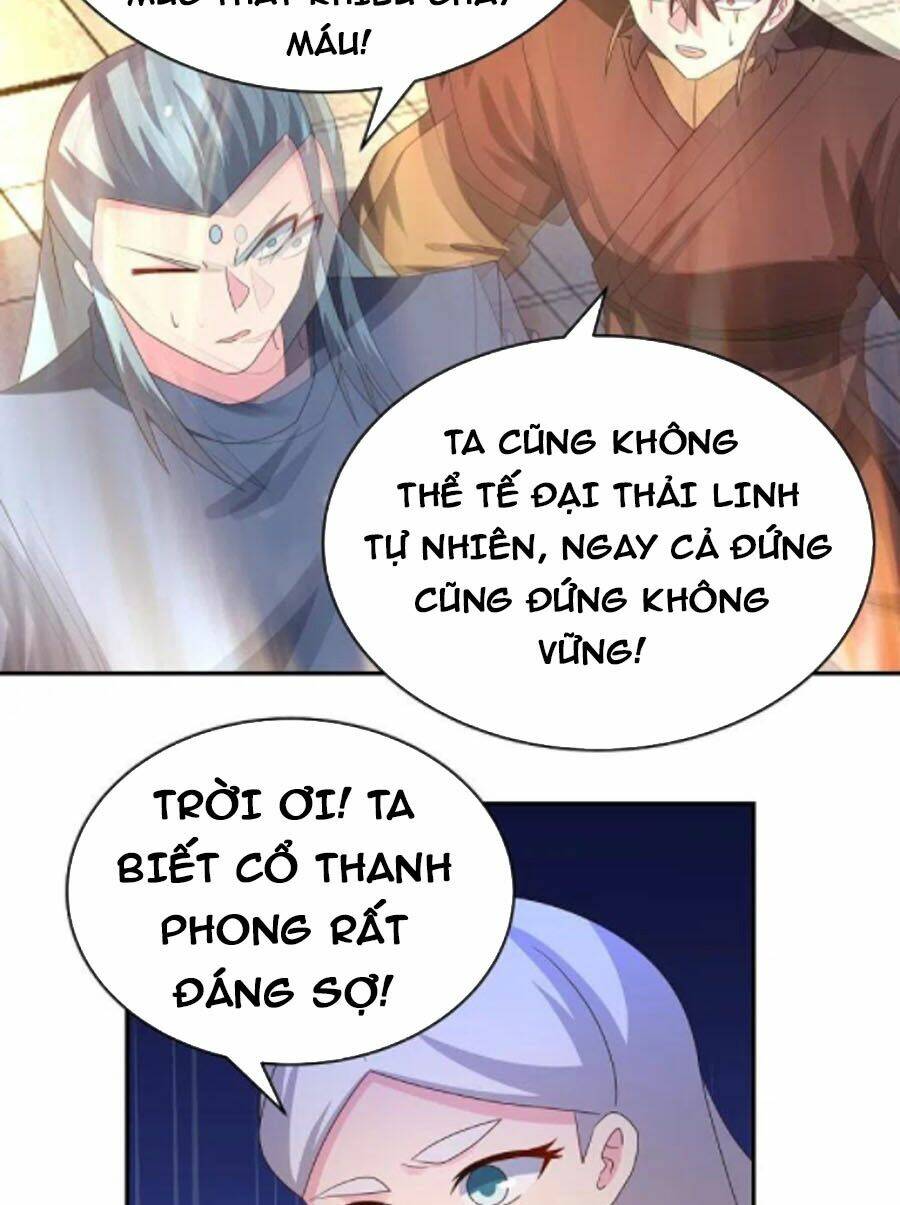 Chương 325 - Trang 17