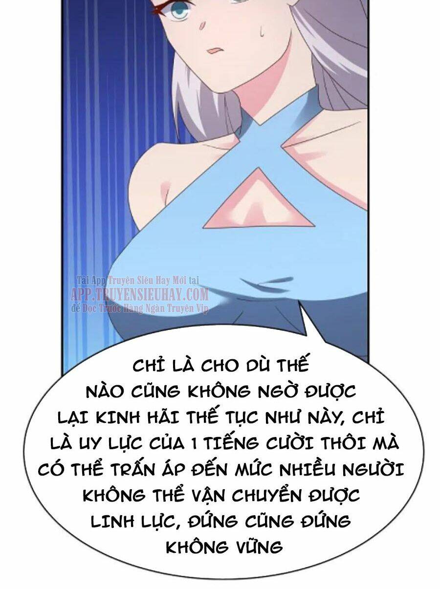 Chương 325 - Trang 18