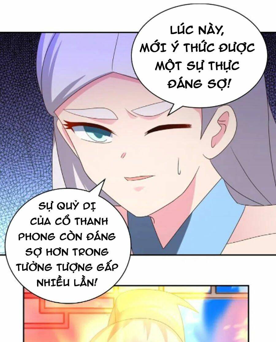Chương 325 - Trang 19