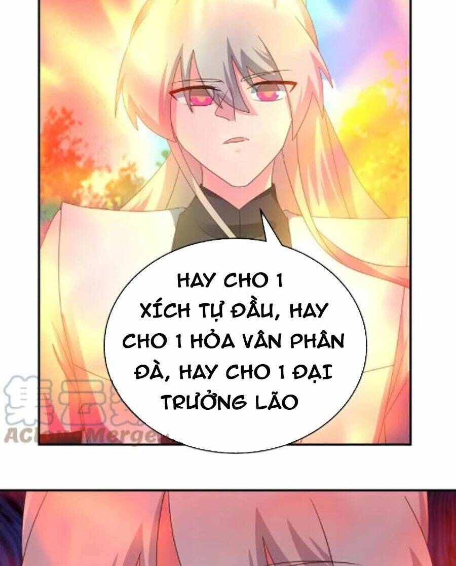 Chương 325 - Trang 20