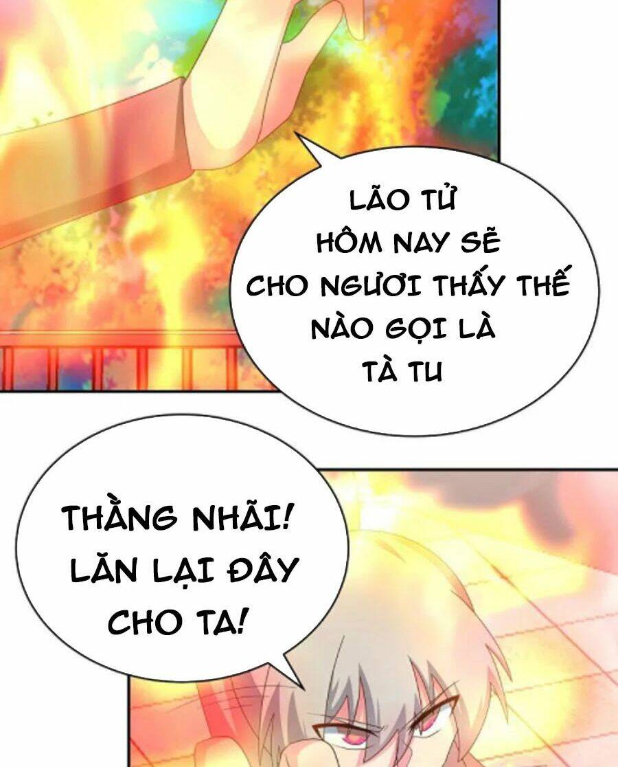 Chương 325 - Trang 22