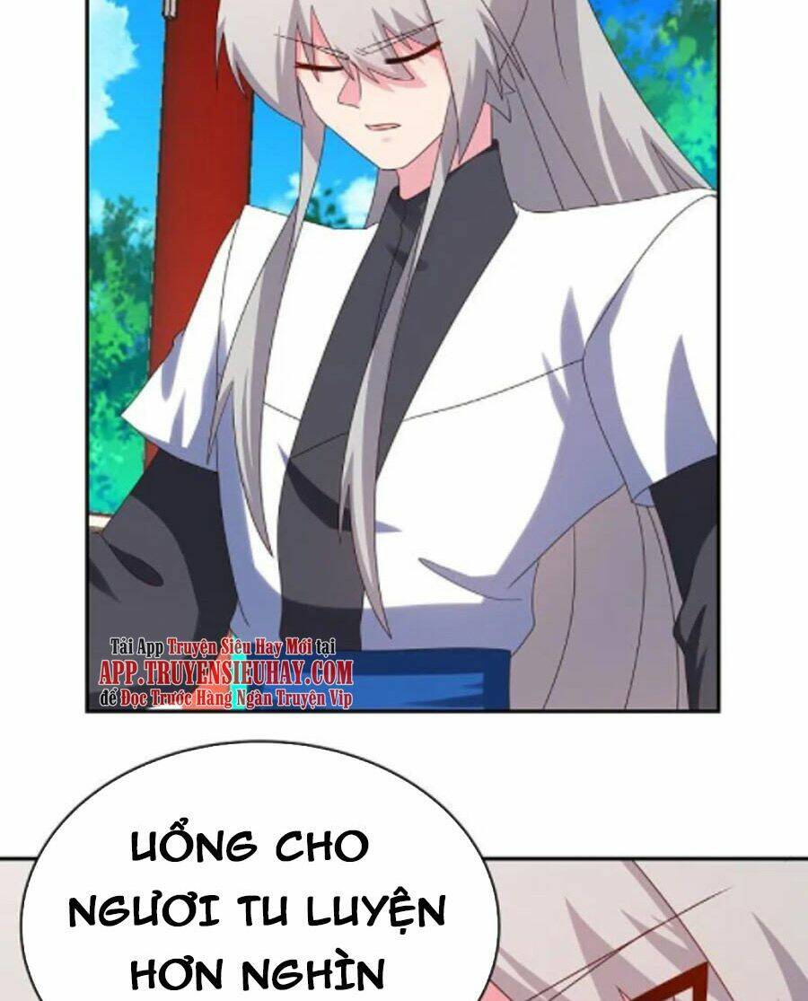 Chương 325 - Trang 31