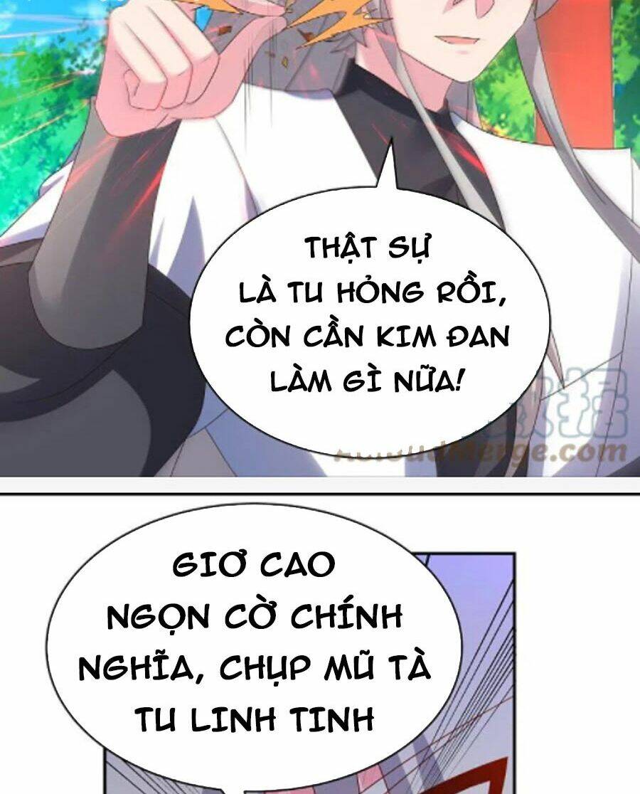 Chương 325 - Trang 34