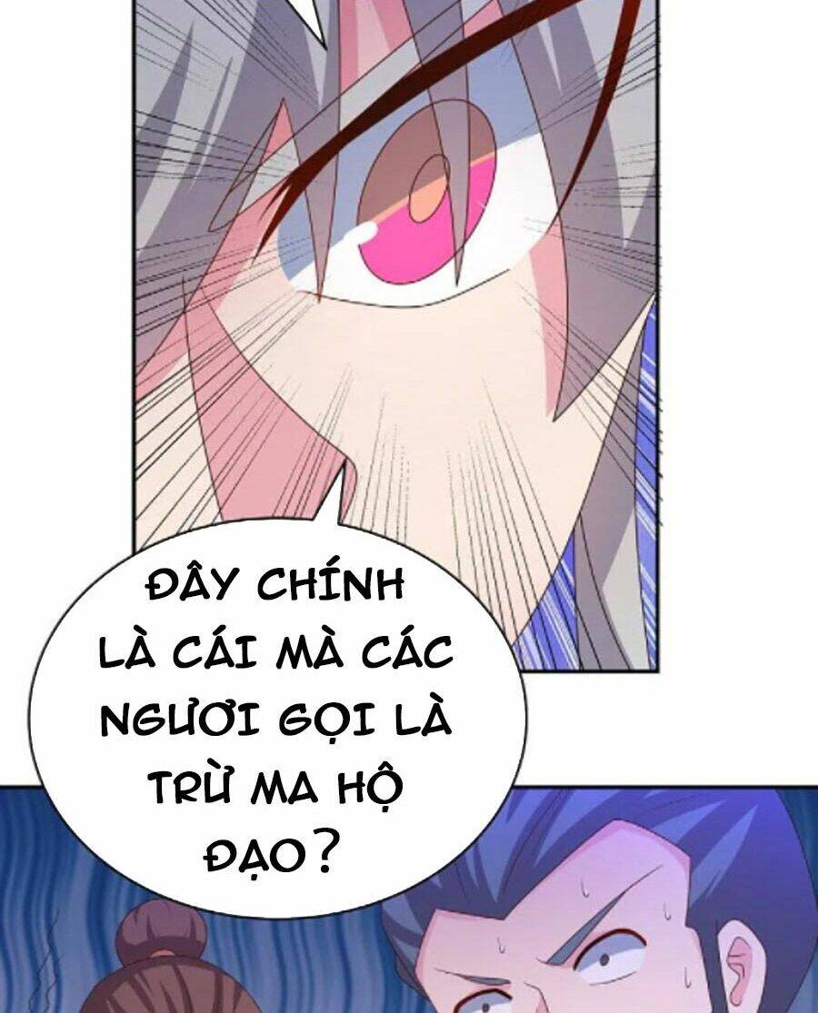 Chương 325 - Trang 35