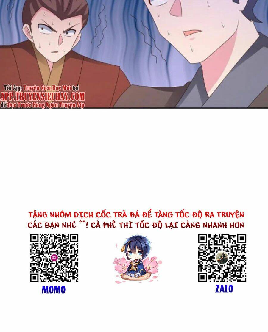 Chương 325 - Trang 36