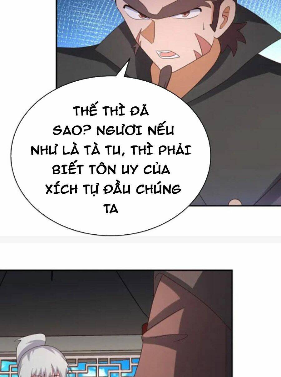 Chương 325 - Trang 5