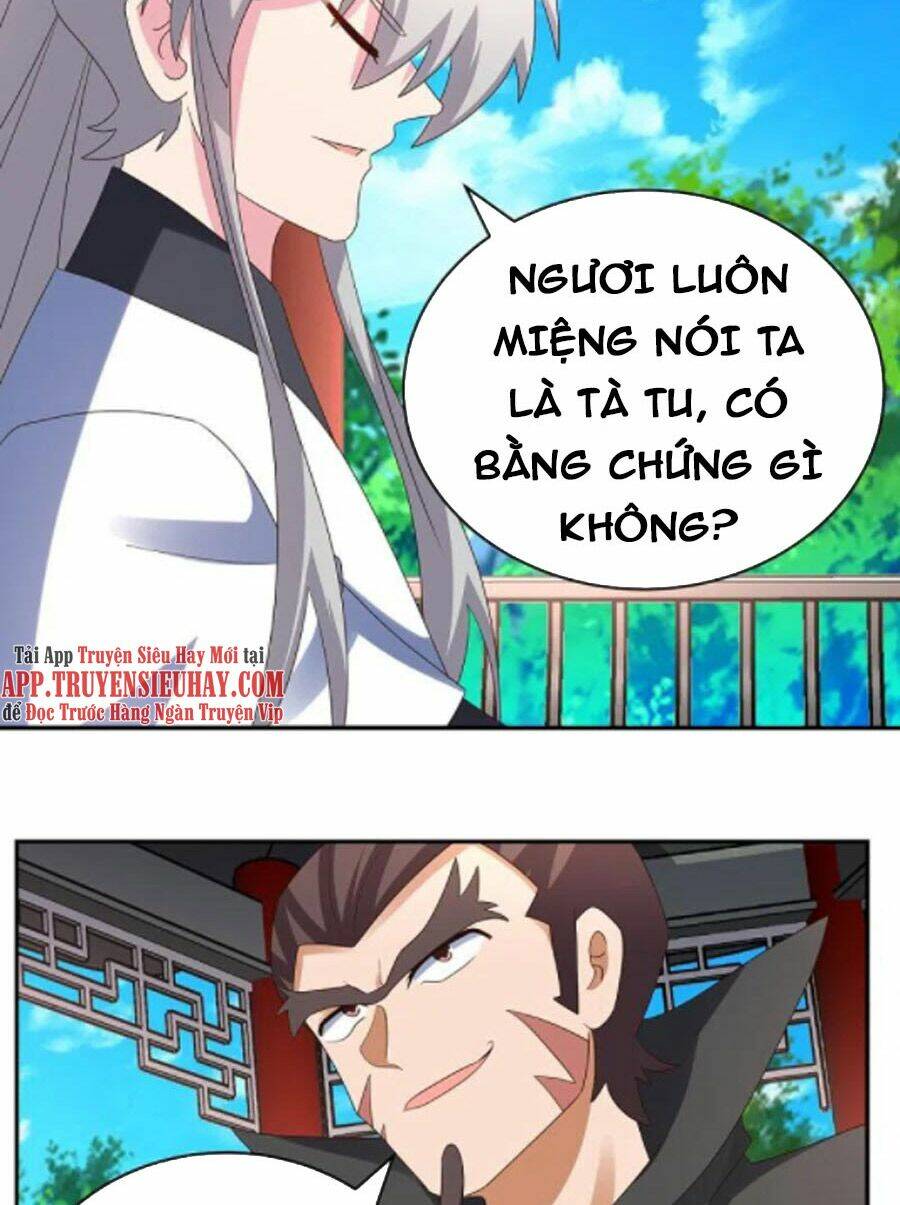 Chương 325 - Trang 7